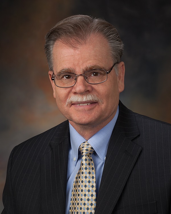 Paul N. Iannone, JD, CPA, MST